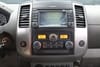 18 thumbnail image of  2019 Nissan Frontier SL