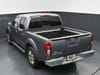 31 thumbnail image of  2019 Nissan Frontier SL