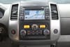 17 thumbnail image of  2019 Nissan Frontier SL