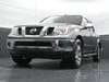 36 thumbnail image of  2019 Nissan Frontier SL