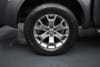 9 thumbnail image of  2019 Nissan Frontier SL