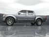 37 thumbnail image of  2019 Nissan Frontier SL
