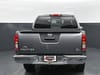 5 thumbnail image of  2019 Nissan Frontier SL