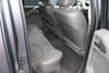 11 thumbnail image of  2019 Nissan Frontier SL