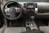 22 thumbnail image of  2019 Nissan Frontier SL