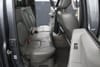 27 thumbnail image of  2019 Nissan Frontier SL