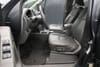 24 thumbnail image of  2019 Nissan Frontier SL