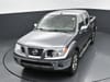 28 thumbnail image of  2019 Nissan Frontier SL