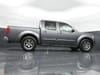 41 thumbnail image of  2019 Nissan Frontier SL