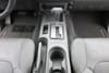 21 thumbnail image of  2019 Nissan Frontier SL