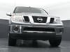 43 thumbnail image of  2019 Nissan Frontier SL