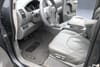 13 thumbnail image of  2019 Nissan Frontier SL