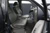 26 thumbnail image of  2019 Nissan Frontier SL