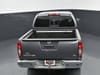 32 thumbnail image of  2019 Nissan Frontier SL