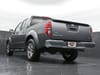 39 thumbnail image of  2019 Nissan Frontier SL