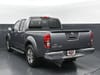 4 thumbnail image of  2019 Nissan Frontier SL