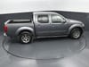 33 thumbnail image of  2019 Nissan Frontier SL