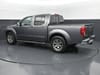 3 thumbnail image of  2019 Nissan Frontier SL