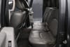 23 thumbnail image of  2019 Nissan Frontier SL