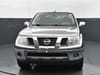 8 thumbnail image of  2019 Nissan Frontier SL