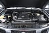25 thumbnail image of  2019 Nissan Frontier SL