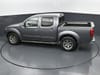 30 thumbnail image of  2019 Nissan Frontier SL