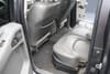 14 thumbnail image of  2019 Nissan Frontier SL