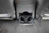 19 thumbnail image of  2019 Nissan Frontier SL