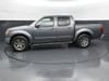 2 thumbnail image of  2019 Nissan Frontier SL