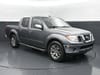 7 thumbnail image of  2019 Nissan Frontier SL