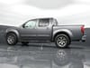 38 thumbnail image of  2019 Nissan Frontier SL
