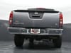 40 thumbnail image of  2019 Nissan Frontier SL
