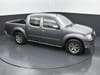34 thumbnail image of  2019 Nissan Frontier SL