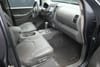 12 thumbnail image of  2019 Nissan Frontier SL