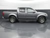6 thumbnail image of  2019 Nissan Frontier SL