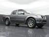 42 thumbnail image of  2019 Nissan Frontier SL
