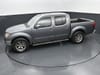 29 thumbnail image of  2019 Nissan Frontier SL