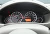 16 thumbnail image of  2019 Nissan Frontier SL