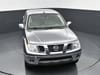 35 thumbnail image of  2019 Nissan Frontier SL