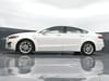 38 thumbnail image of  2020 Ford Fusion Plug-In Hybrid Titanium
