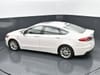 31 thumbnail image of  2020 Ford Fusion Plug-In Hybrid Titanium
