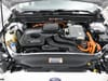 26 thumbnail image of  2020 Ford Fusion Plug-In Hybrid Titanium