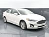 7 thumbnail image of  2020 Ford Fusion Plug-In Hybrid Titanium
