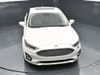 36 thumbnail image of  2020 Ford Fusion Plug-In Hybrid Titanium
