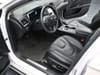 13 thumbnail image of  2020 Ford Fusion Plug-In Hybrid Titanium
