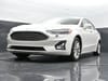 37 thumbnail image of  2020 Ford Fusion Plug-In Hybrid Titanium