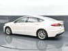 3 thumbnail image of  2020 Ford Fusion Plug-In Hybrid Titanium