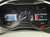 16 thumbnail image of  2020 Ford Fusion Plug-In Hybrid Titanium