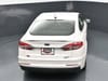 33 thumbnail image of  2020 Ford Fusion Plug-In Hybrid Titanium