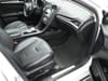 12 thumbnail image of  2020 Ford Fusion Plug-In Hybrid Titanium